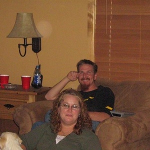 Profile Picture of Sonja Guglielmo (@sonjaguglielmo) on Myspace