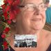 Profile Picture of Nora Wilkins (@nora.wilkins.127) on Facebook