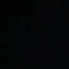 Profile Picture of Jennifer Casey (@@jennifercaseyxo) on Tiktok