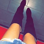 Profile Picture of kayla probst (@kayla.probst) on Instagram