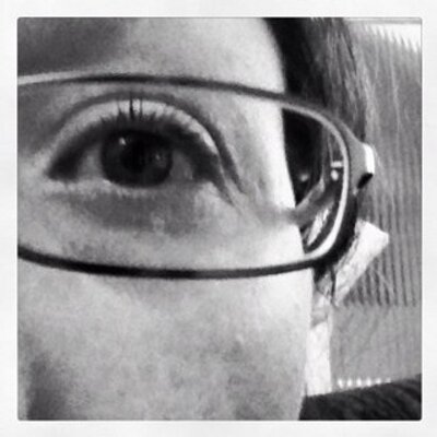 Profile Picture of Sam Knowles (@BluestormPics) on Twitter