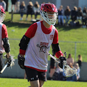 Profile Picture of Brett Bilodeau (@Brettbilodeau10) on Youtube
