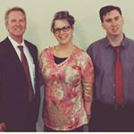 Profile Picture of Cathy Holloway (@cathyholloway123) on Instagram