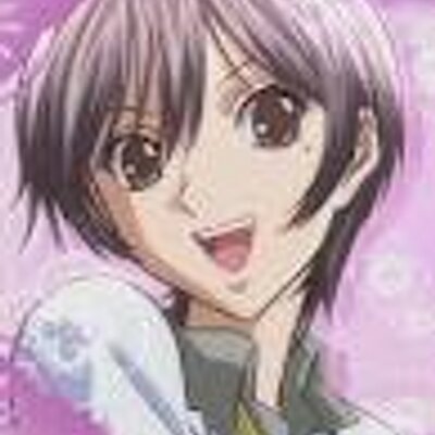 Profile Picture of Akira Kim (@akirakim16) on Twitter