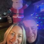 Profile Picture of Brian Docherty (@brian.docherty.94) on Facebook
