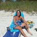 Profile Picture of Wanda Dirie Misner Weigelt (@diriemisnerweigelt) on Pinterest