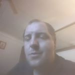 Profile Picture of Richard knibbs (@knibbs_richard) on Instagram