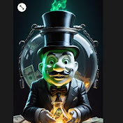 Profile Picture of Jake Palmer (@LeaveBlankOmit) on Youtube