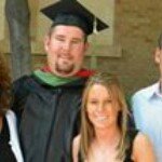 Jody Rush - Instagram Profile Picture of Jody Rush (@rushjody) on Instagram