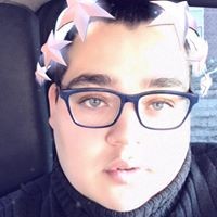 Profile Picture of Eric Sanchez (@eric-sanchez-82) on Quora