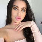 Profile Picture of mary mathison (@marymathison2) on Instagram