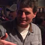 Profile Picture of Christian Moisan (@christian.moisan.58) on Facebook