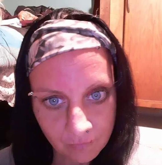 Profile Picture of Melinda Kaleel (@tcixanadu27) on Poshmark