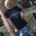 Profile Picture of Joe Scarce (@Scarcey91) on Twitter