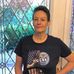 Profile Picture of Connie Stclair (@connie.stclair.3) on Facebook
