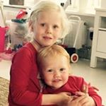 Profile Picture of Jenny Engler (@engler_jenny) on Instagram