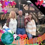 Profile Picture of Bobby Lasseter (@Bobby-Lasseter) on Facebook