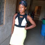 Profile Picture of Hannah Owusu (@hannah.owusu.18659) on Instagram