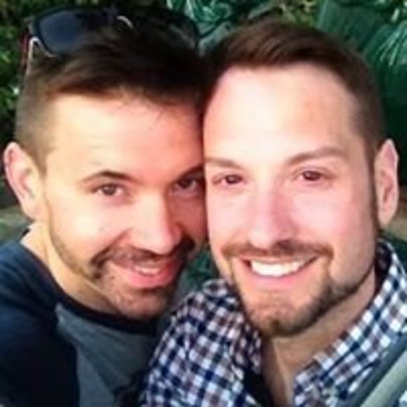 Profile Picture of Joel Black (@mudpuddlejumper) on Poshmark