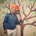 Patil Sandip - Instagram Profile Picture of Patil Sandip (@patilsandips) on Instagram