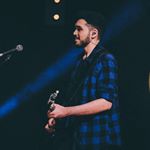 Profile Picture of Jonatas Nunes (@jonnunes_) on Instagram