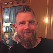 Profile Picture of Johan Carlsson (@Zingoooooo) on Youtube