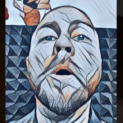 Profile Picture of Brent Black (@@brentalfloss) on Twitter