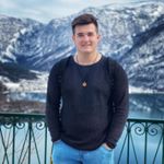 Profile Picture of Brennan Coslett (@brennan.coslett) on Instagram
