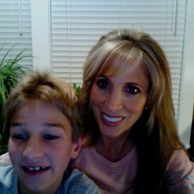 Profile Picture of Mignon Smith (@Mignoncorinne) on Twitter