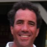 Profile Picture of John Laskey (@nwequip) on Instagram