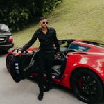 Profile Picture of Darshan Singh (@darshan_singh01) on Instagram