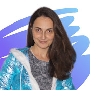Profile Picture of Yevgenia Paskhover (@Yevgenula) on Youtube