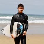 Profile Picture of Ethan Clark🌟 (@ethanclark24) on Instagram