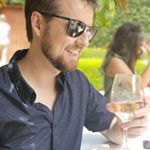 Profile Picture of Steven Caulfield (@steve.caulfield.73) on Instagram