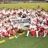 Profile Picture of Jason Golding (@jgold248) on Twitter