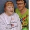 Profile Picture of Bobbi Luster (@bobbiluster) on Myspace