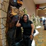 Profile Picture of Denise Mullen-Floyd (@mullenfloyd) on Instagram