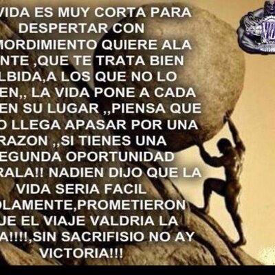 Profile Picture of Adan Coronel (@CoronelAdam) on Twitter