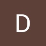 Profile Picture of Dongwan Kim (@2157207867) on Tiktok
