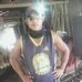 Profile Picture of Makoy Paster (@makoy.paster.9) on Facebook