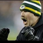 Profile Picture of Jeremy Hostetter (@hossiowa) on Instagram