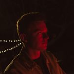 Profile Picture of Richard Bothung (@richardbothung) on Instagram