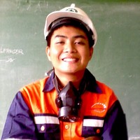 Profile Picture of Kevin Ran Balaoro (@kevin-ran-balaoro) on Quora