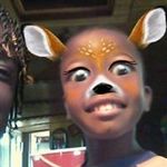 Profile Picture of Jonathan Rush (@jonathan.rush.1293) on Instagram