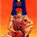 Profile Picture of James Potskie Galicia (@jamespotskie) on Instagram