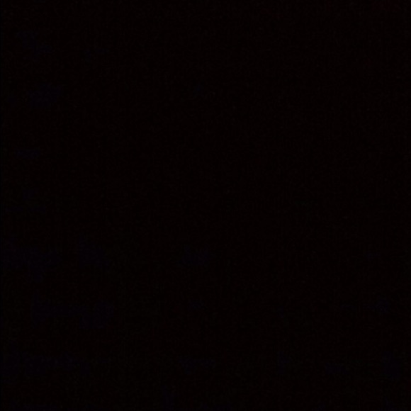 Adwar Ishoo - Poshmark Profile Picture of Adwar Ishoo (@adwar) on Poshmark