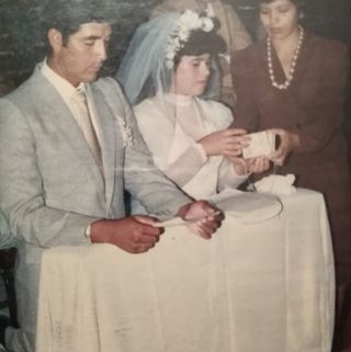 Profile Picture of Ines Alcocer (@ines.alcocer.315) on Facebook