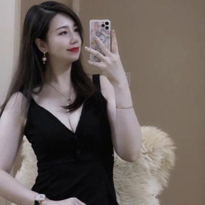 Profile Picture of Vôi mùa hè (@jodiegibson36) on Tiktok
