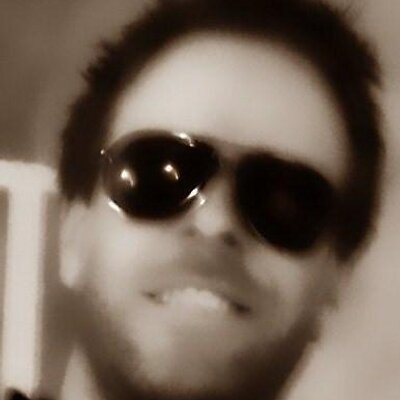 Profile Picture of Ian Parr (@ianMparr) on Twitter