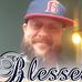 Profile Picture of Joseph Reusswig (@joseph.reusswig.75) on Facebook